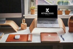 Unlocking Growth for Small Businesses with QuickBooks