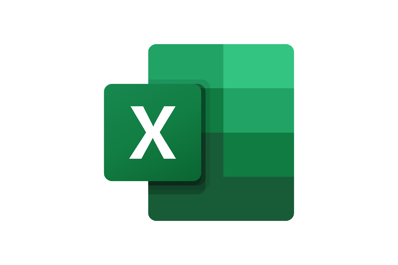 excel-logo